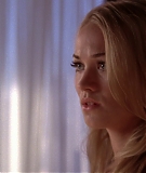 1x01_Pilot_0381.jpg