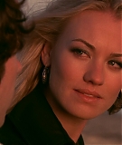 1x01_Pilot_0383.jpg