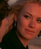 1x01_Pilot_0384.jpg