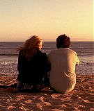 1x01_Pilot_0385.jpg