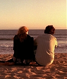 1x01_Pilot_0386.jpg