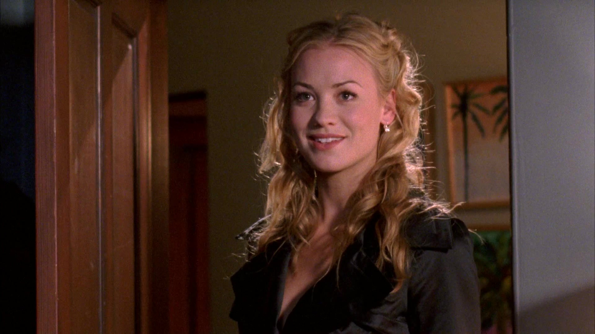0168.jpg