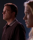 0060.jpg