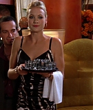 0074.jpg