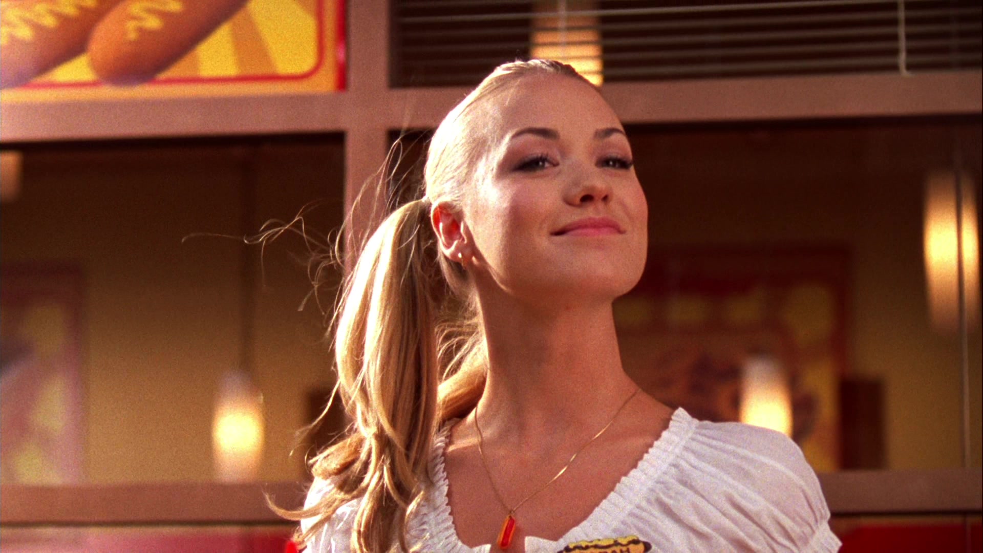 Chuck_2x01_ChuckVersustheFirstDate_0006.jpg