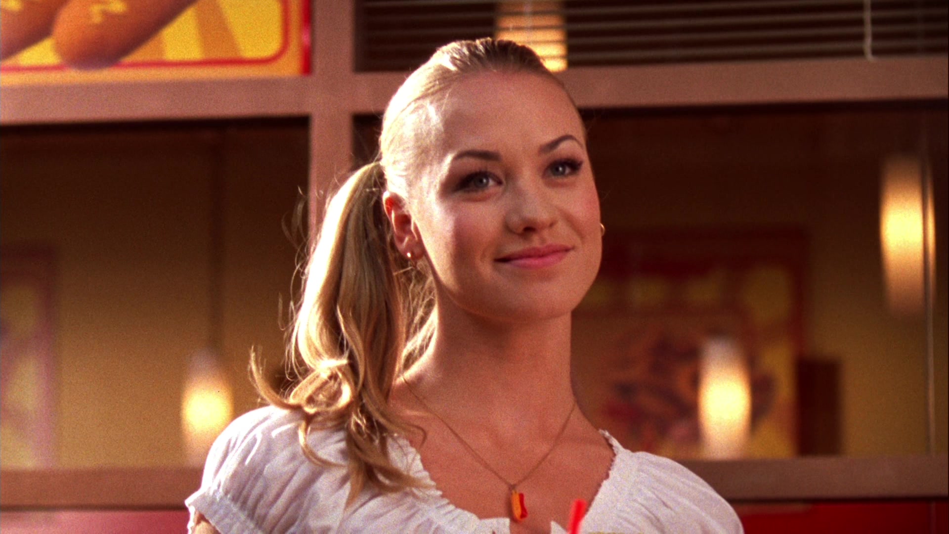 Chuck_2x01_ChuckVersustheFirstDate_0007.jpg