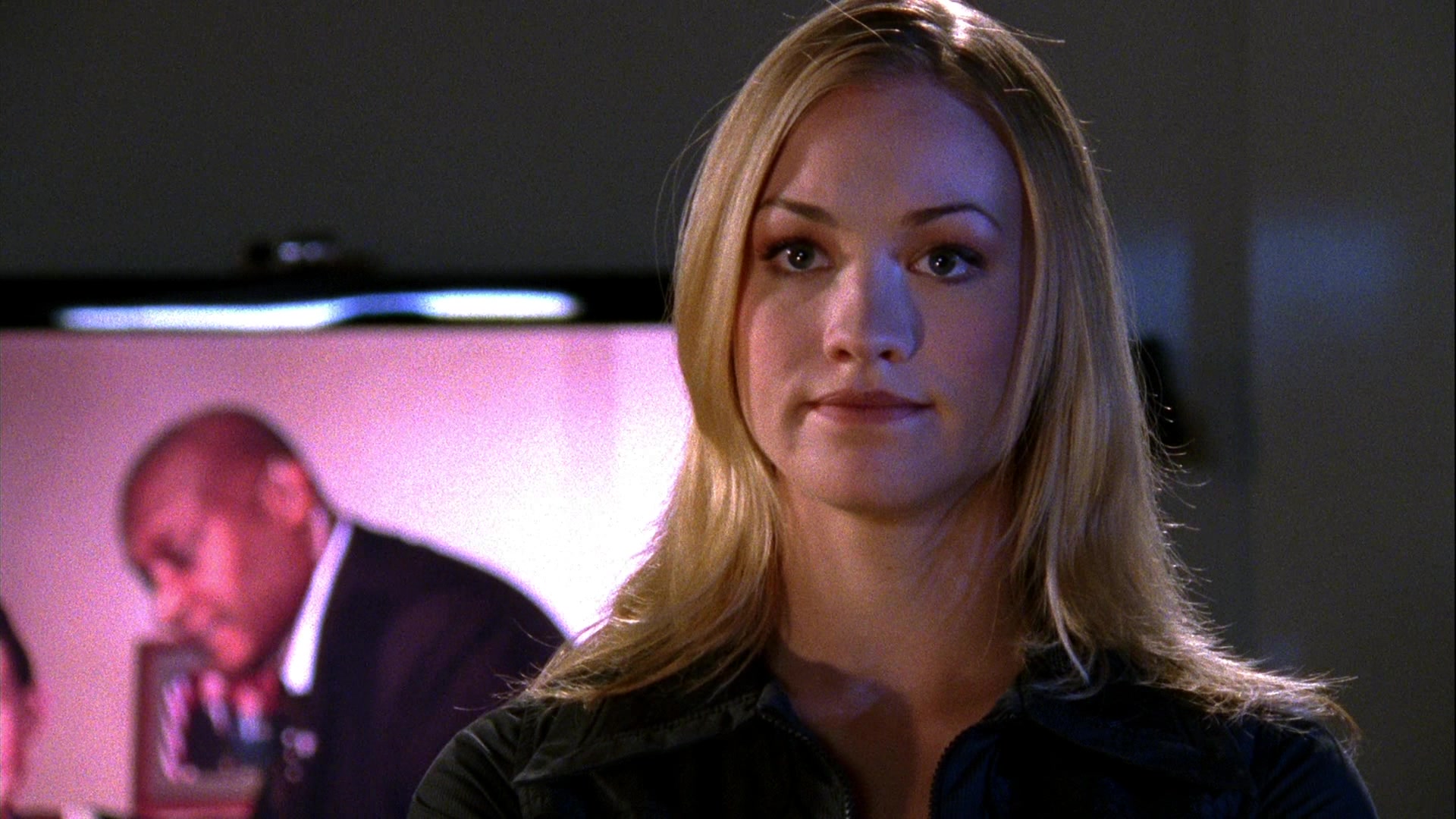 Chuck_2x01_ChuckVersustheFirstDate_0026.jpg
