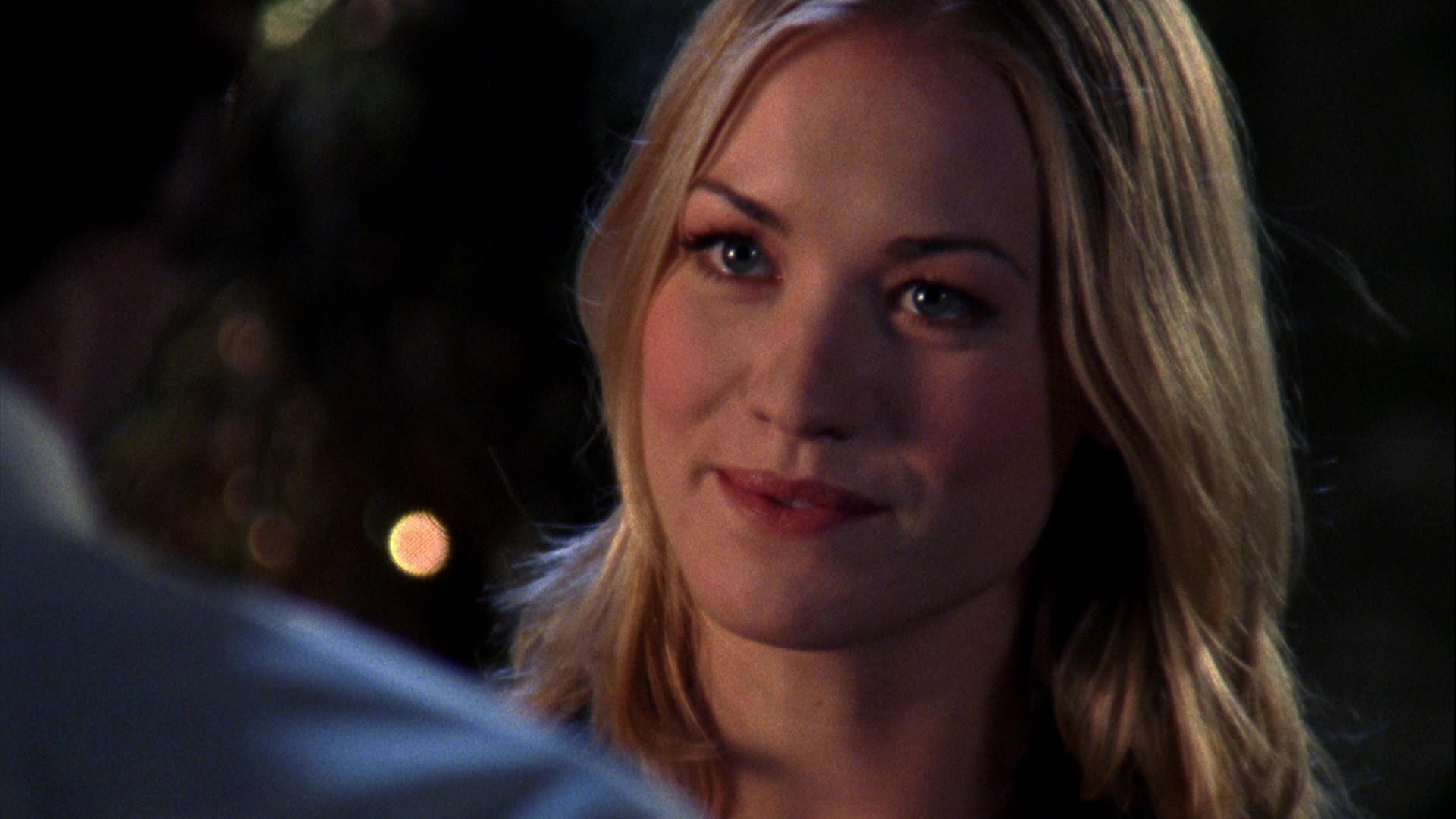 Chuck_2x01_ChuckVersustheFirstDate_0046.jpg