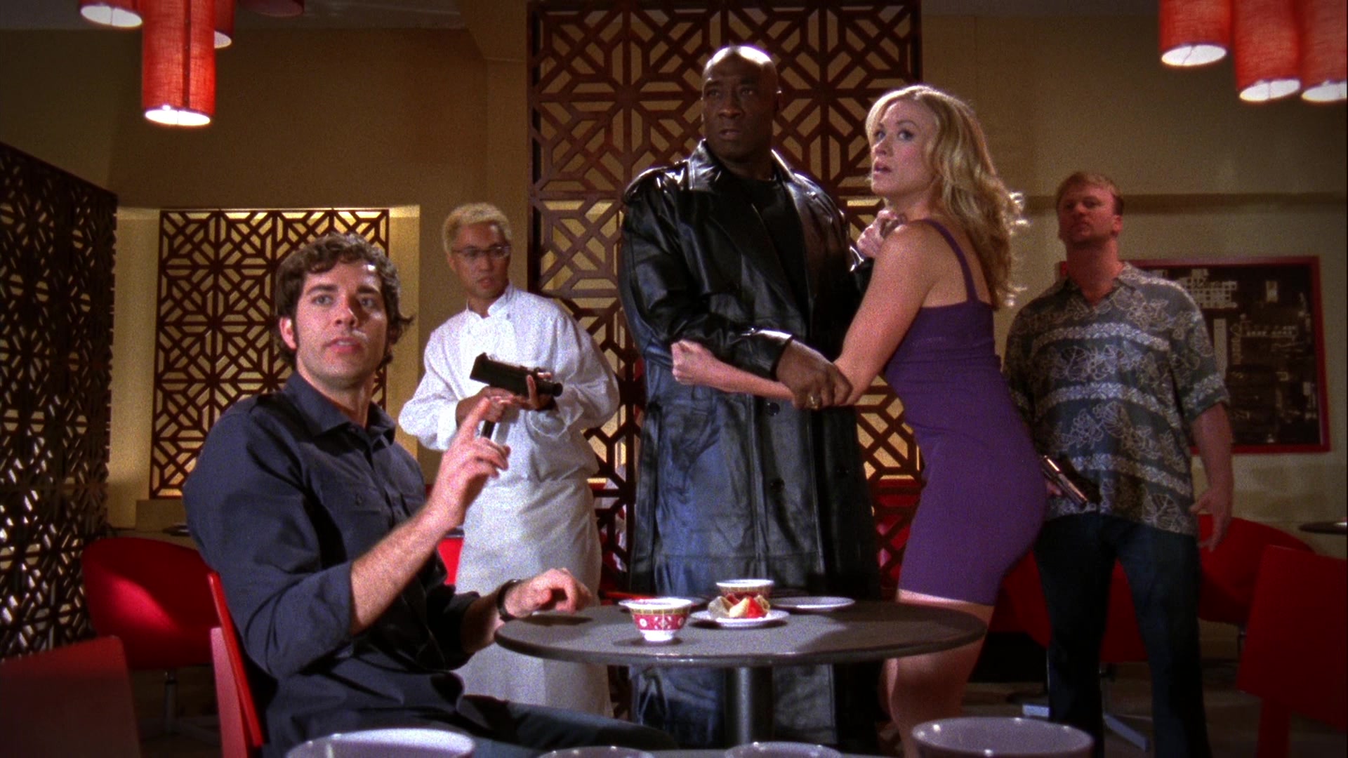 Chuck_2x01_ChuckVersustheFirstDate_0251.jpg
