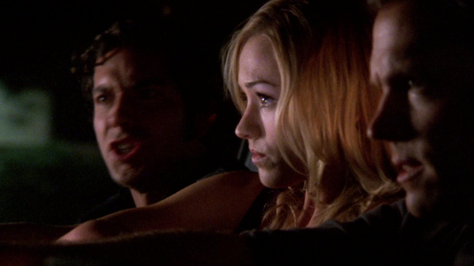 Chuck_2x01_ChuckVersustheFirstDate_0253.jpg