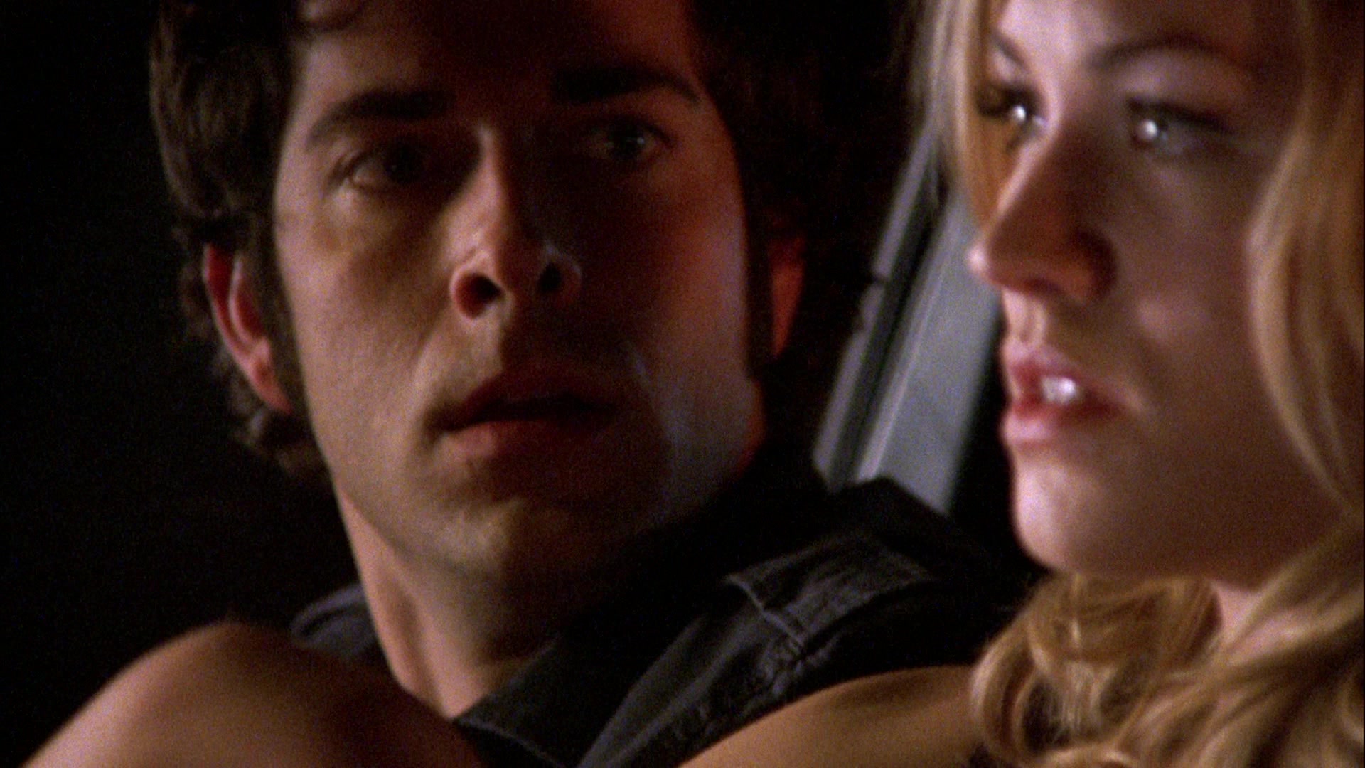 Chuck_2x01_ChuckVersustheFirstDate_0261.jpg