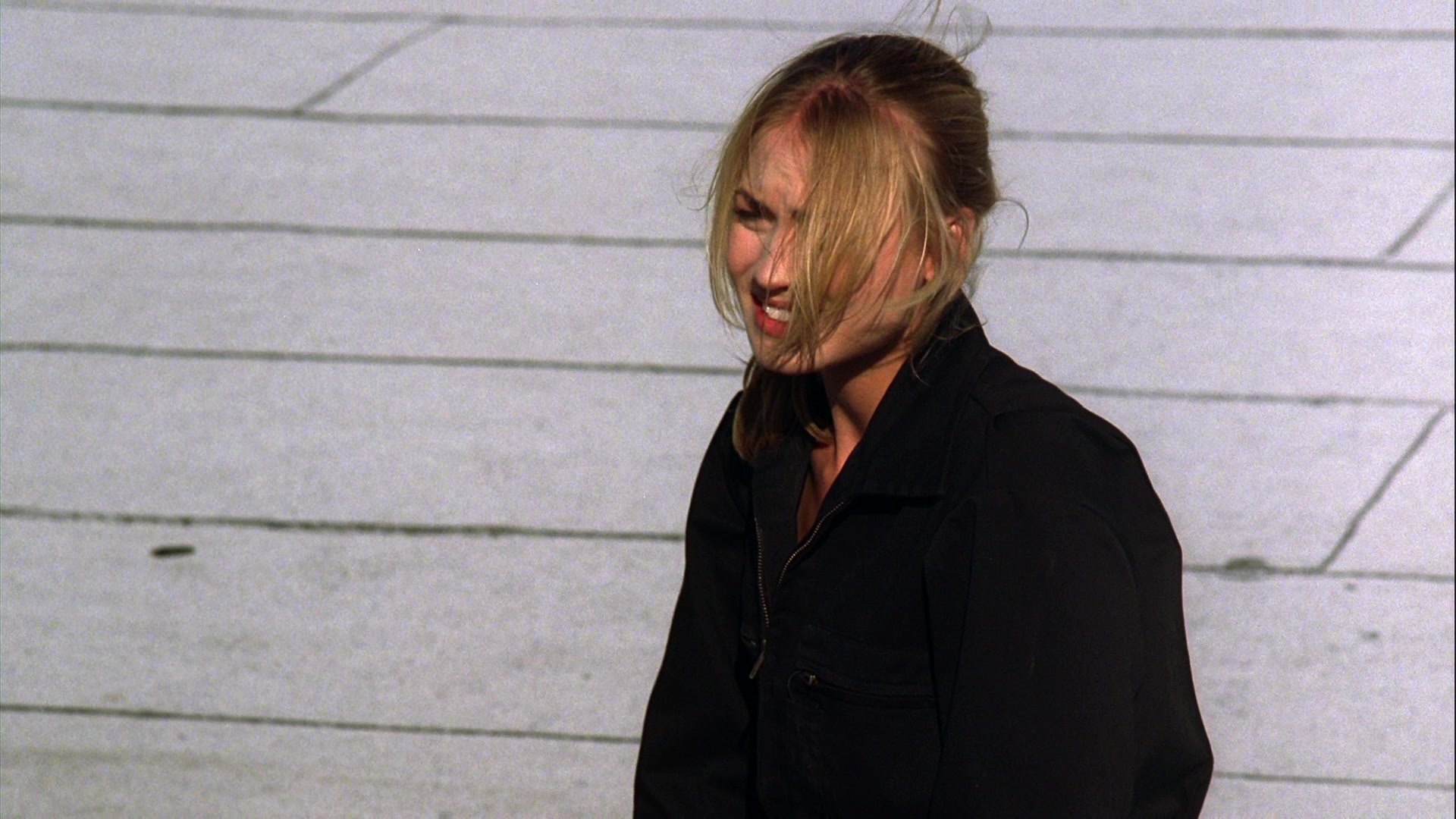 Chuck_2x01_ChuckVersustheFirstDate_0321.jpg