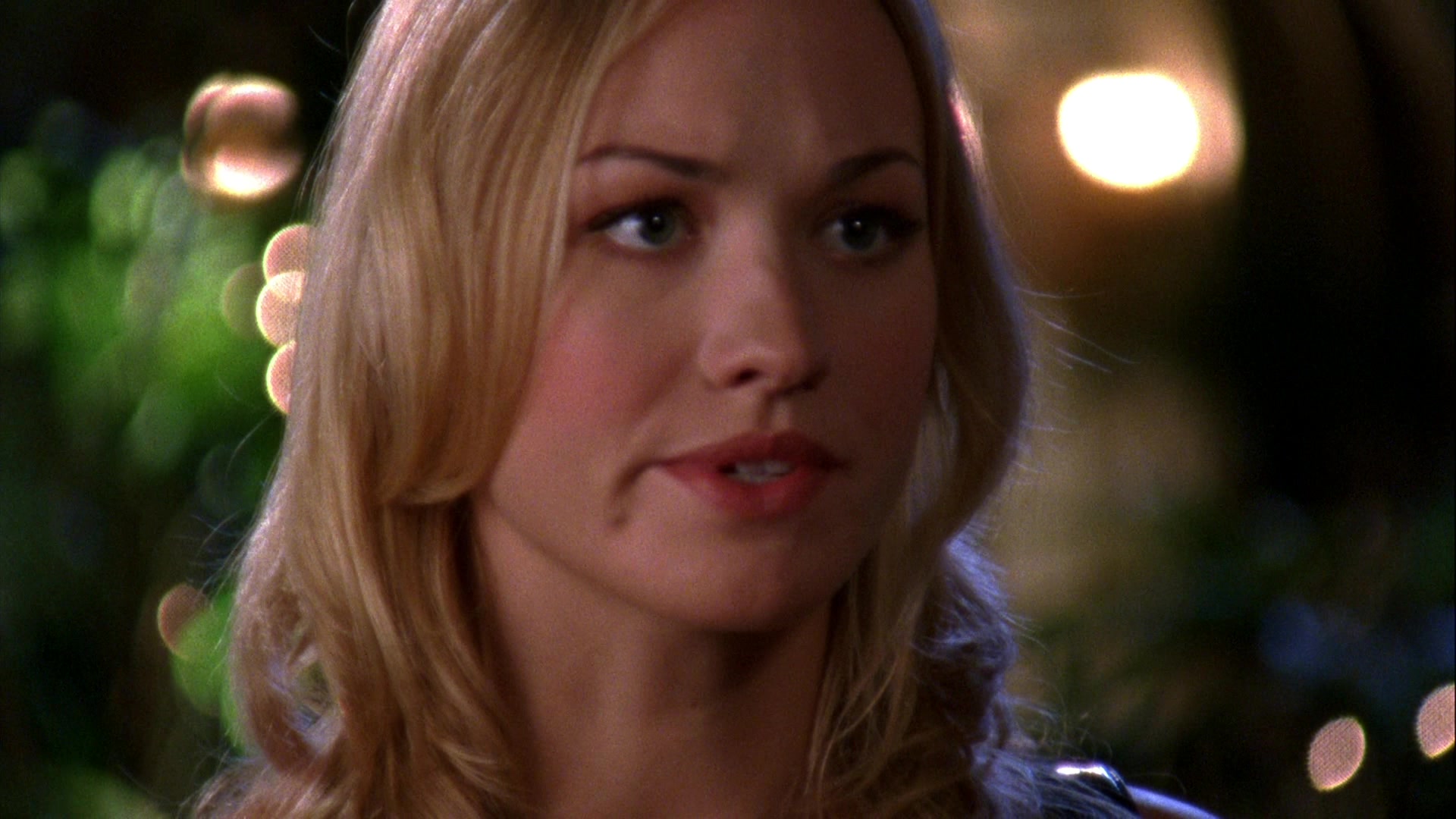 Chuck_2x01_ChuckVersustheFirstDate_0348.jpg