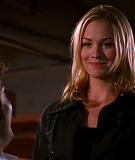 Chuck_2x01_ChuckVersustheFirstDate_0012.jpg