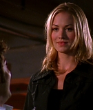 Chuck_2x01_ChuckVersustheFirstDate_0013.jpg