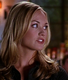 Chuck_2x01_ChuckVersustheFirstDate_0014.jpg