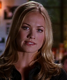 Chuck_2x01_ChuckVersustheFirstDate_0016.jpg