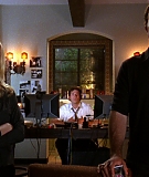 Chuck_2x01_ChuckVersustheFirstDate_0020.jpg