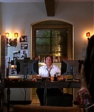 Chuck_2x01_ChuckVersustheFirstDate_0022.jpg