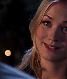 Chuck_2x01_ChuckVersustheFirstDate_0038.jpg