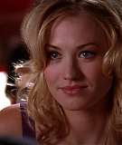 Chuck_2x01_ChuckVersustheFirstDate_0169.jpg