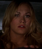 Chuck_2x01_ChuckVersustheFirstDate_0252.jpg