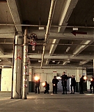 Chuck_2x01_ChuckVersustheFirstDate_0287.jpg