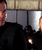 Chuck_2x01_ChuckVersustheFirstDate_0288.jpg
