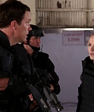 Chuck_2x01_ChuckVersustheFirstDate_0296.jpg
