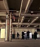 Chuck_2x01_ChuckVersustheFirstDate_0298.jpg