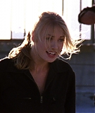 Chuck_2x01_ChuckVersustheFirstDate_0330.jpg