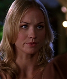 Chuck_2x01_ChuckVersustheFirstDate_0346.jpg