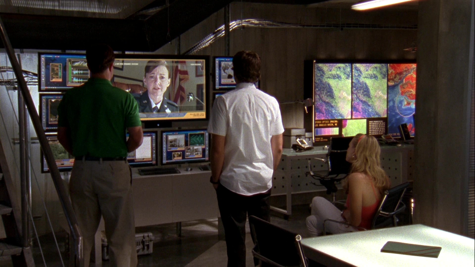 Chuck_2x02_ChuckVersustheSeduction_0074.jpg