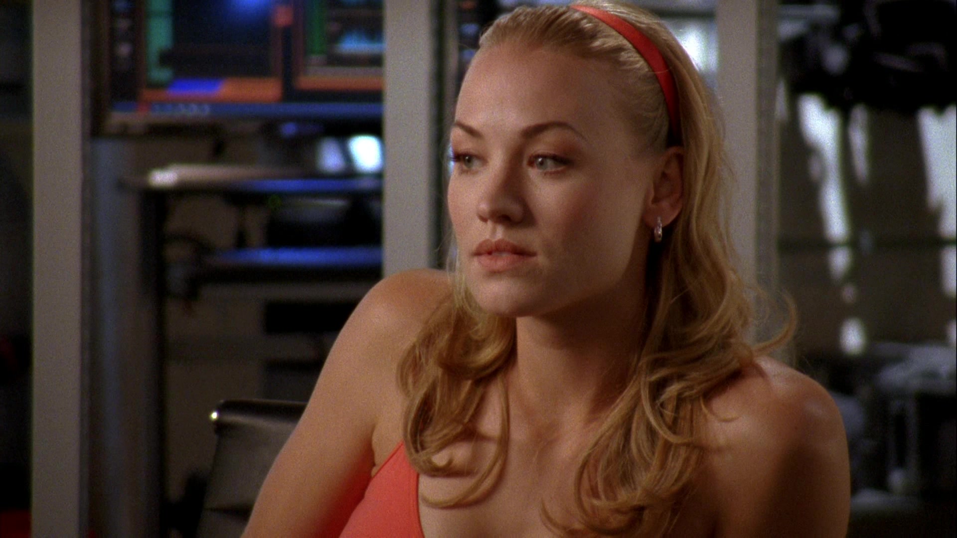 Chuck_2x02_ChuckVersustheSeduction_0075.jpg