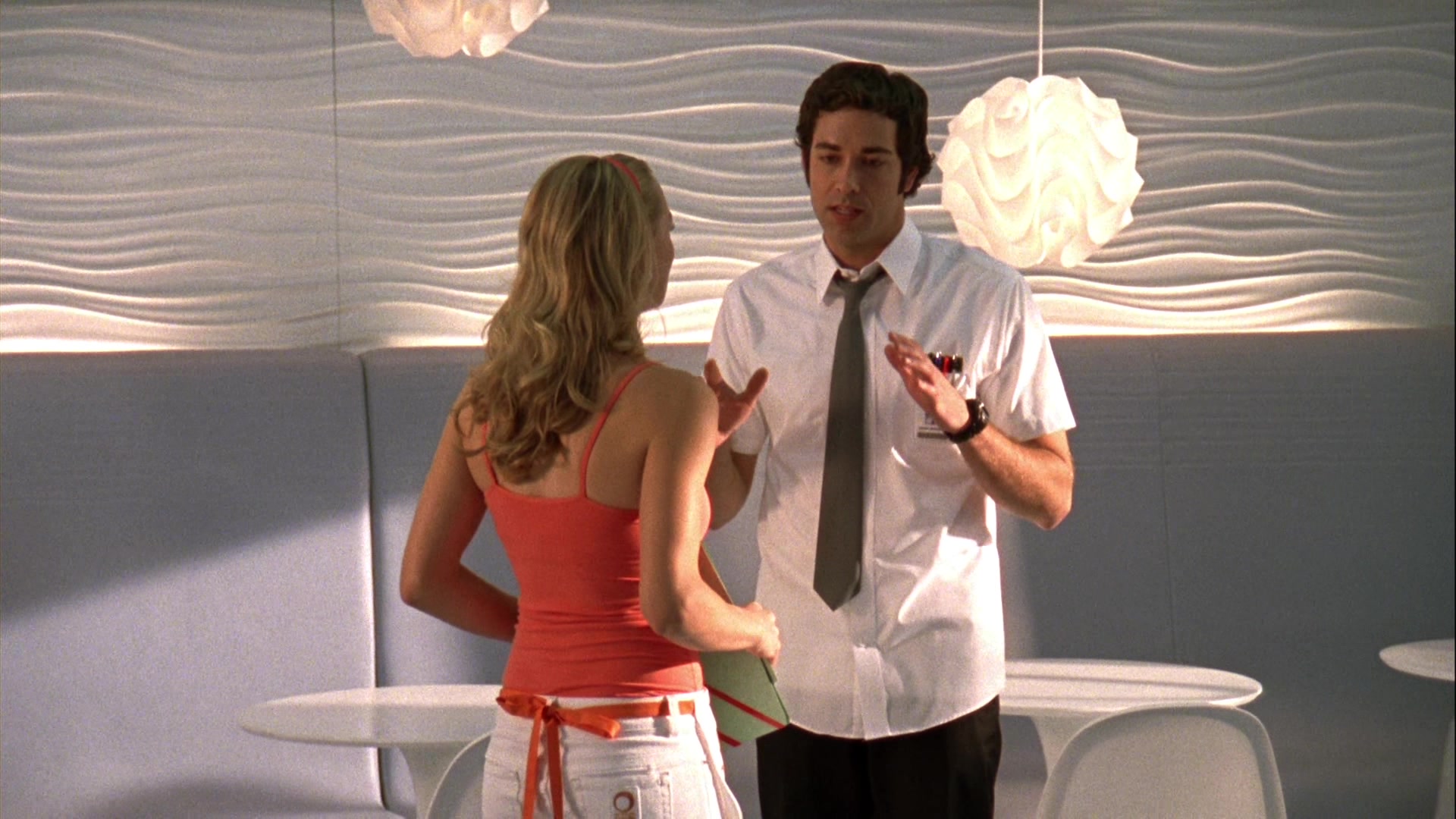 Chuck_2x02_ChuckVersustheSeduction_0092.jpg