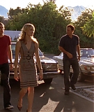 Chuck_2x02_ChuckVersustheSeduction_0118.jpg