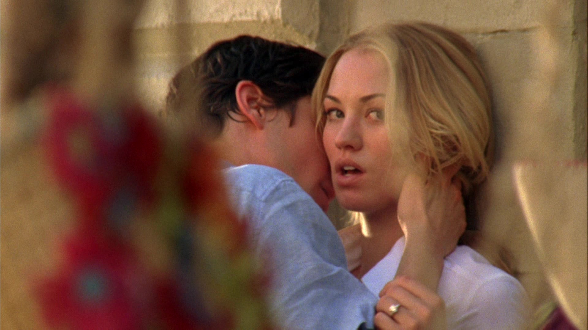 Chuck_2x03_ChuckVersustheBreak-Up_0010.jpg