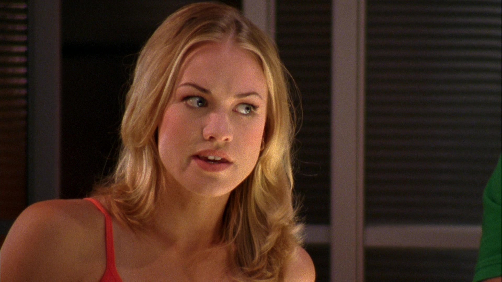 Chuck_2x03_ChuckVersustheBreak-Up_0061.jpg