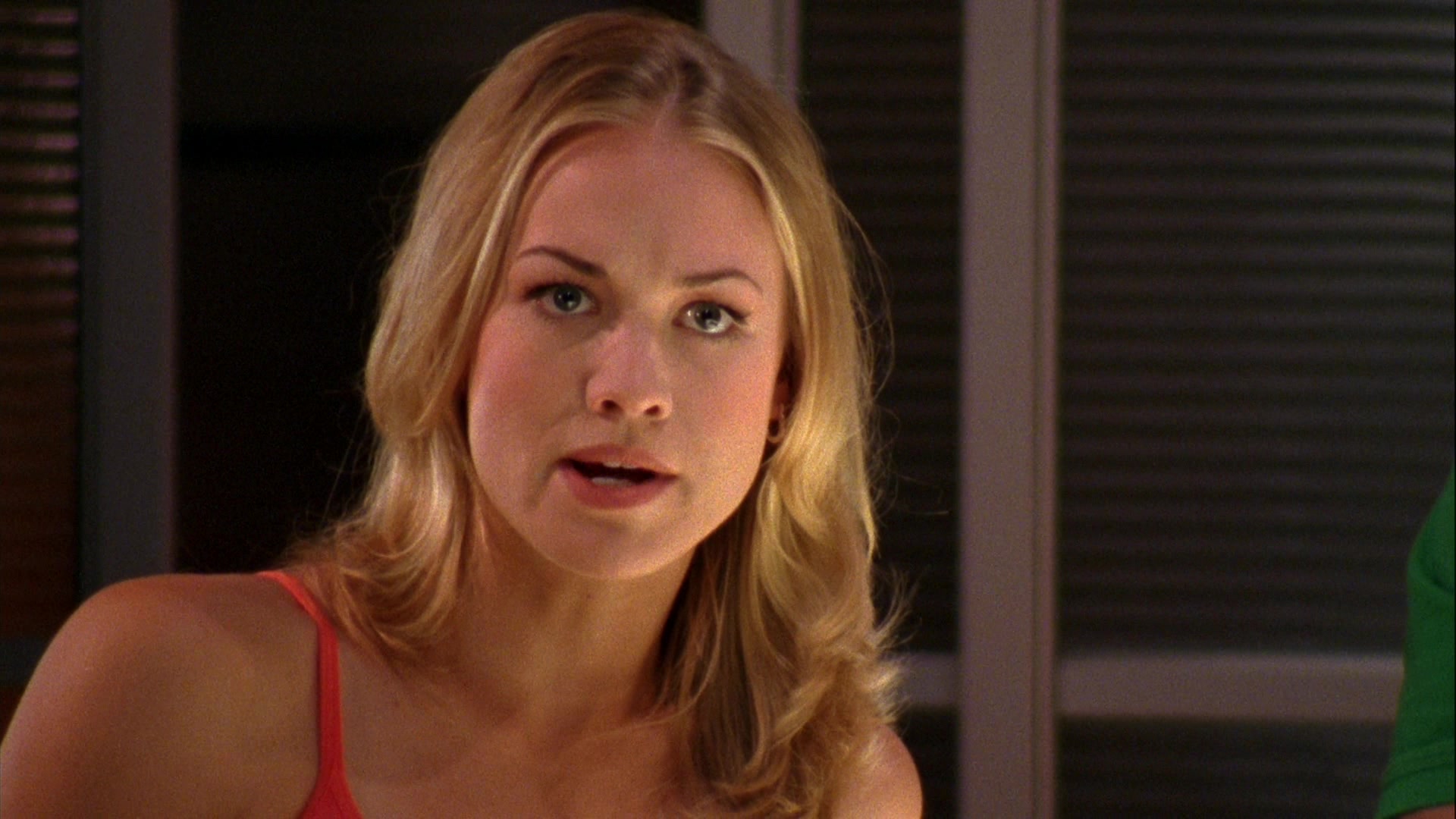 Chuck_2x03_ChuckVersustheBreak-Up_0062.jpg