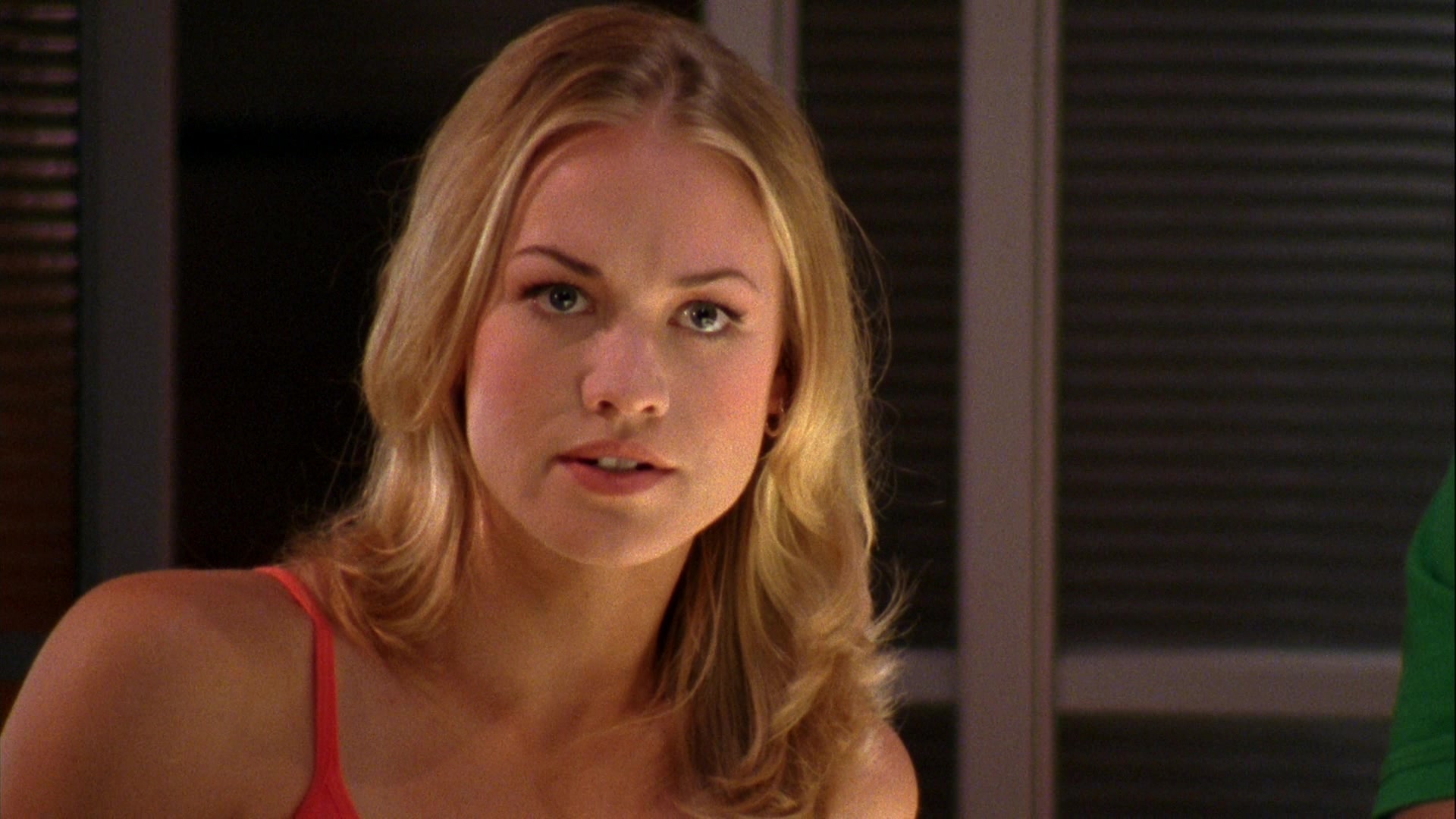 Chuck_2x03_ChuckVersustheBreak-Up_0063.jpg