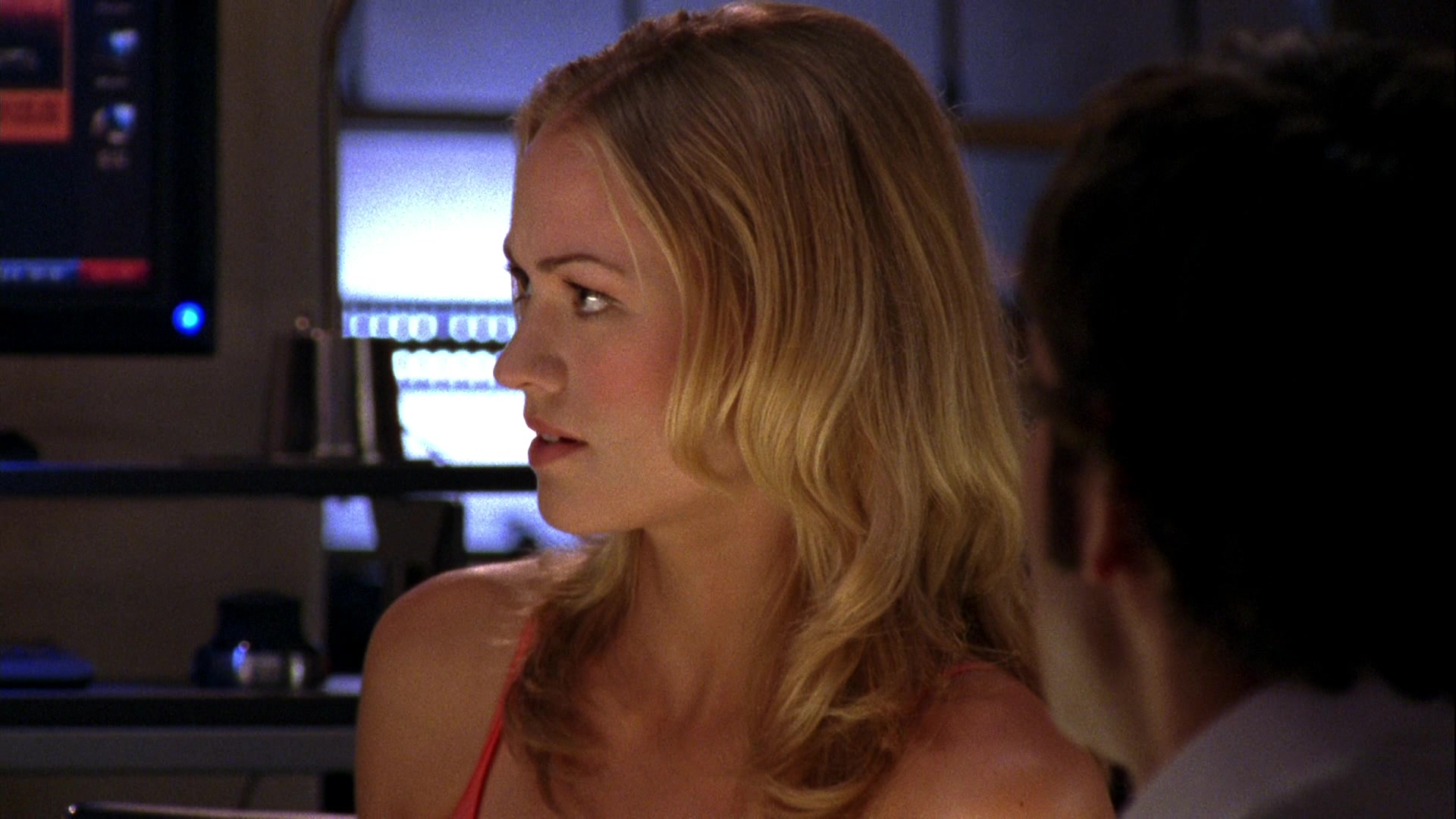 Chuck_2x03_ChuckVersustheBreak-Up_0064.jpg