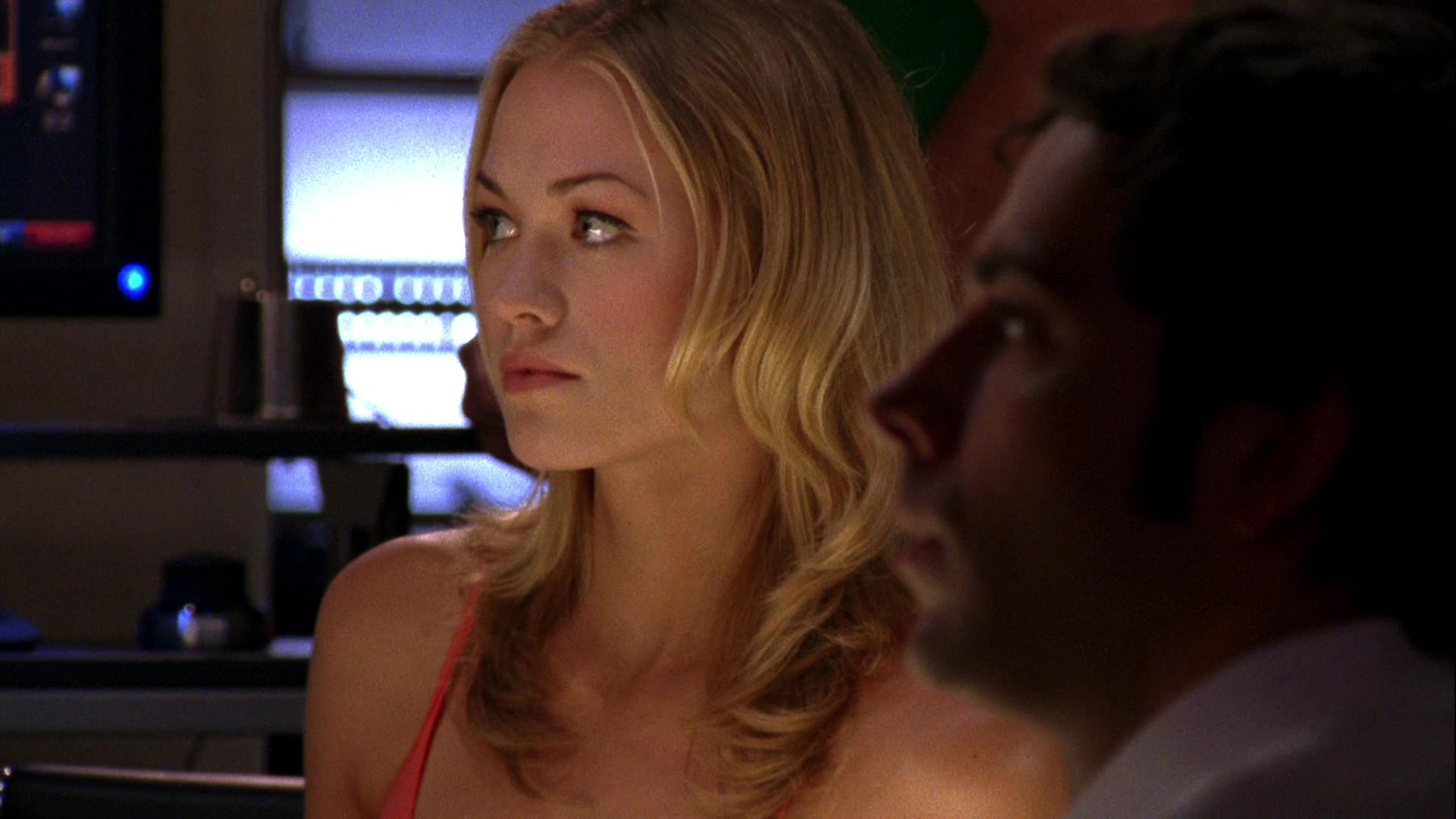Chuck_2x03_ChuckVersustheBreak-Up_0068.jpg