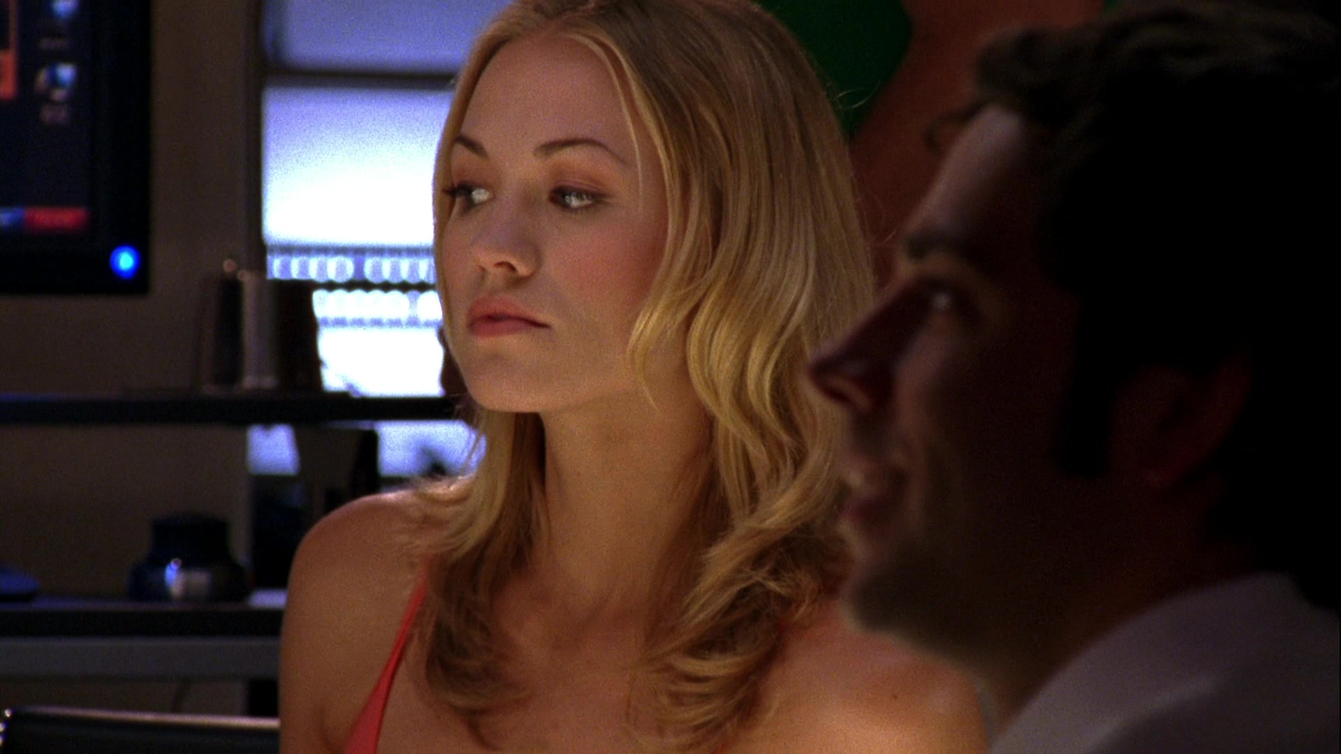 Chuck_2x03_ChuckVersustheBreak-Up_0069.jpg