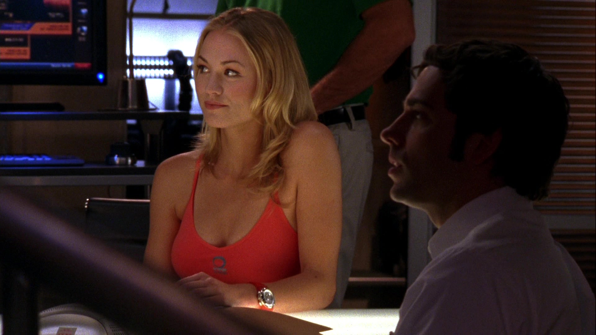 Chuck_2x03_ChuckVersustheBreak-Up_0070.jpg Chuck_2x03_ChuckVersustheBreak-Up_0070.jpg