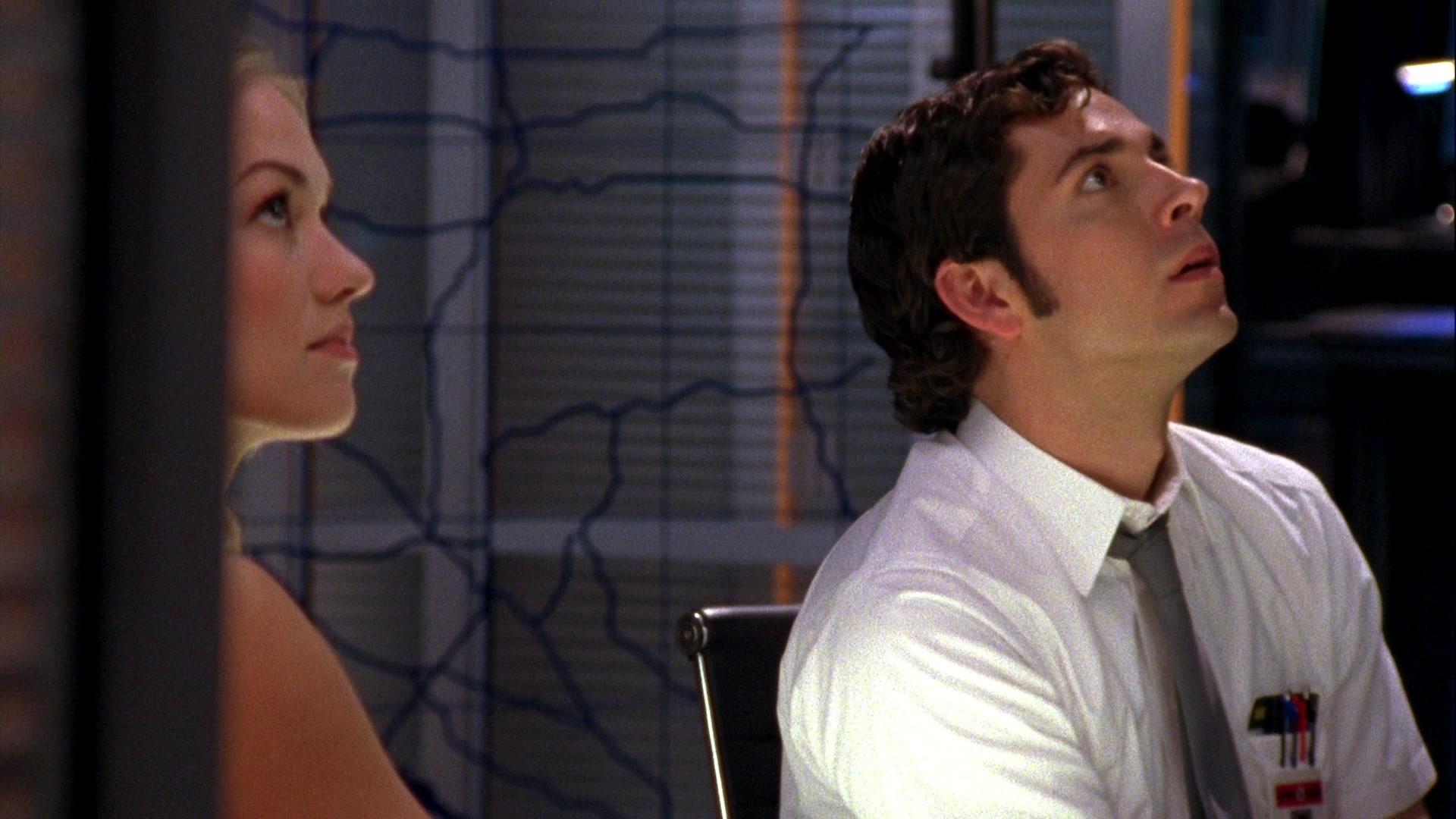 Chuck_2x03_ChuckVersustheBreak-Up_0074.jpg