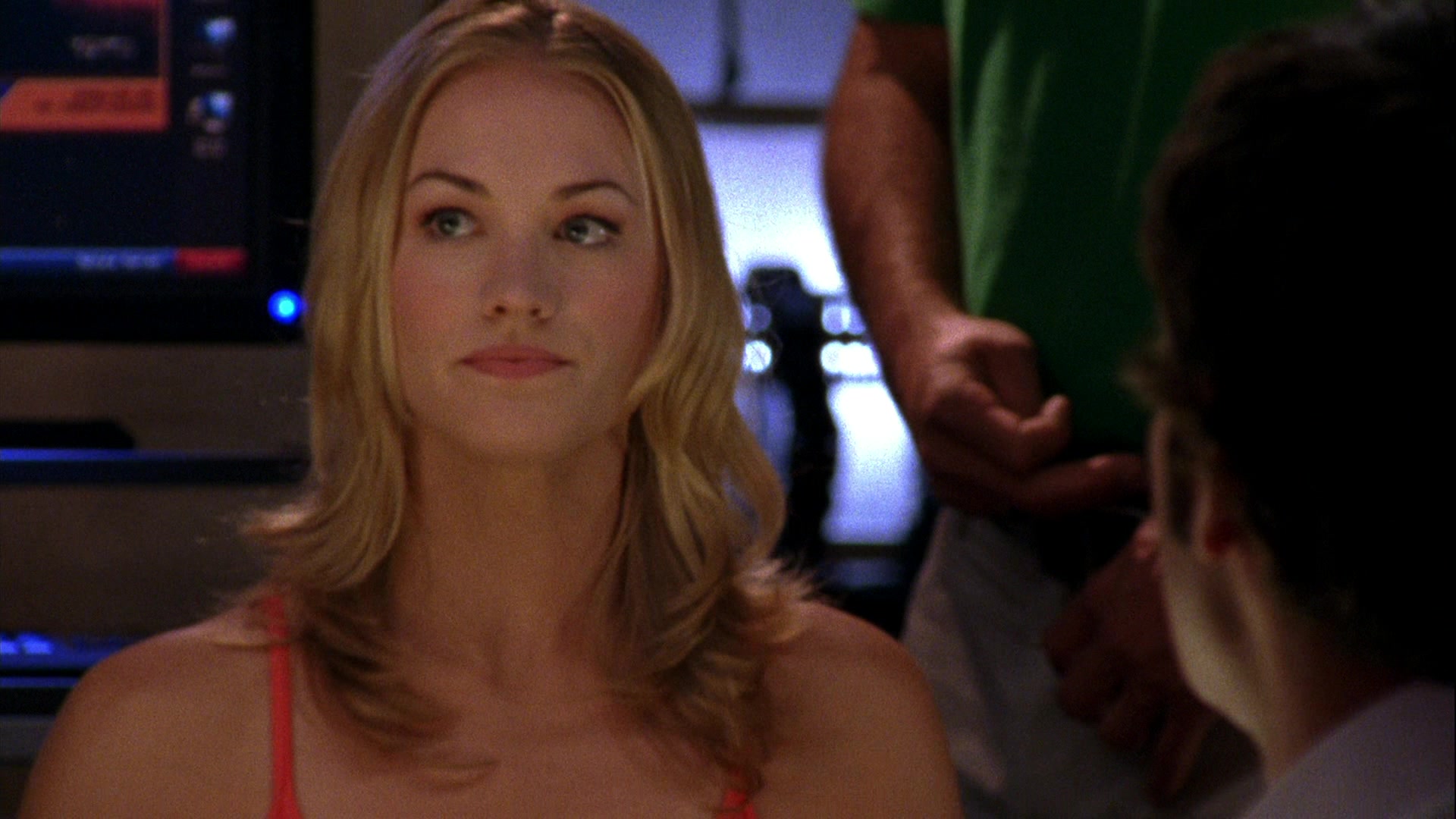 Chuck_2x03_ChuckVersustheBreak-Up_0077.jpg Chuck_2x03_ChuckVersustheBreak-Up_0077.jpg