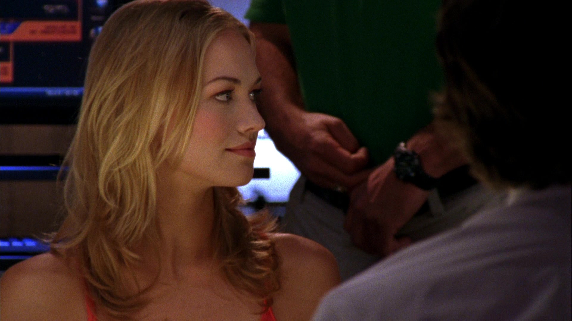 Chuck_2x03_ChuckVersustheBreak-Up_0080.jpg