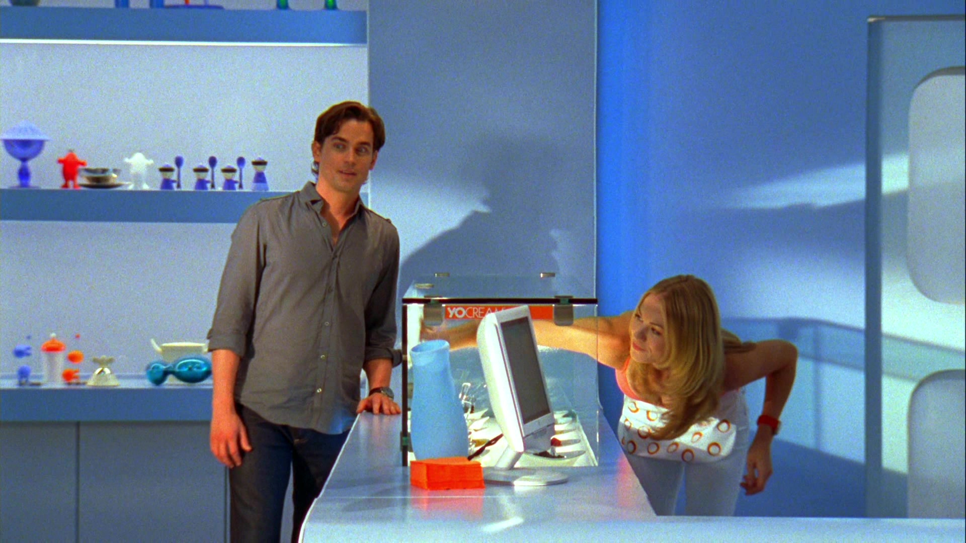 Chuck_2x03_ChuckVersustheBreak-Up_0089.jpg