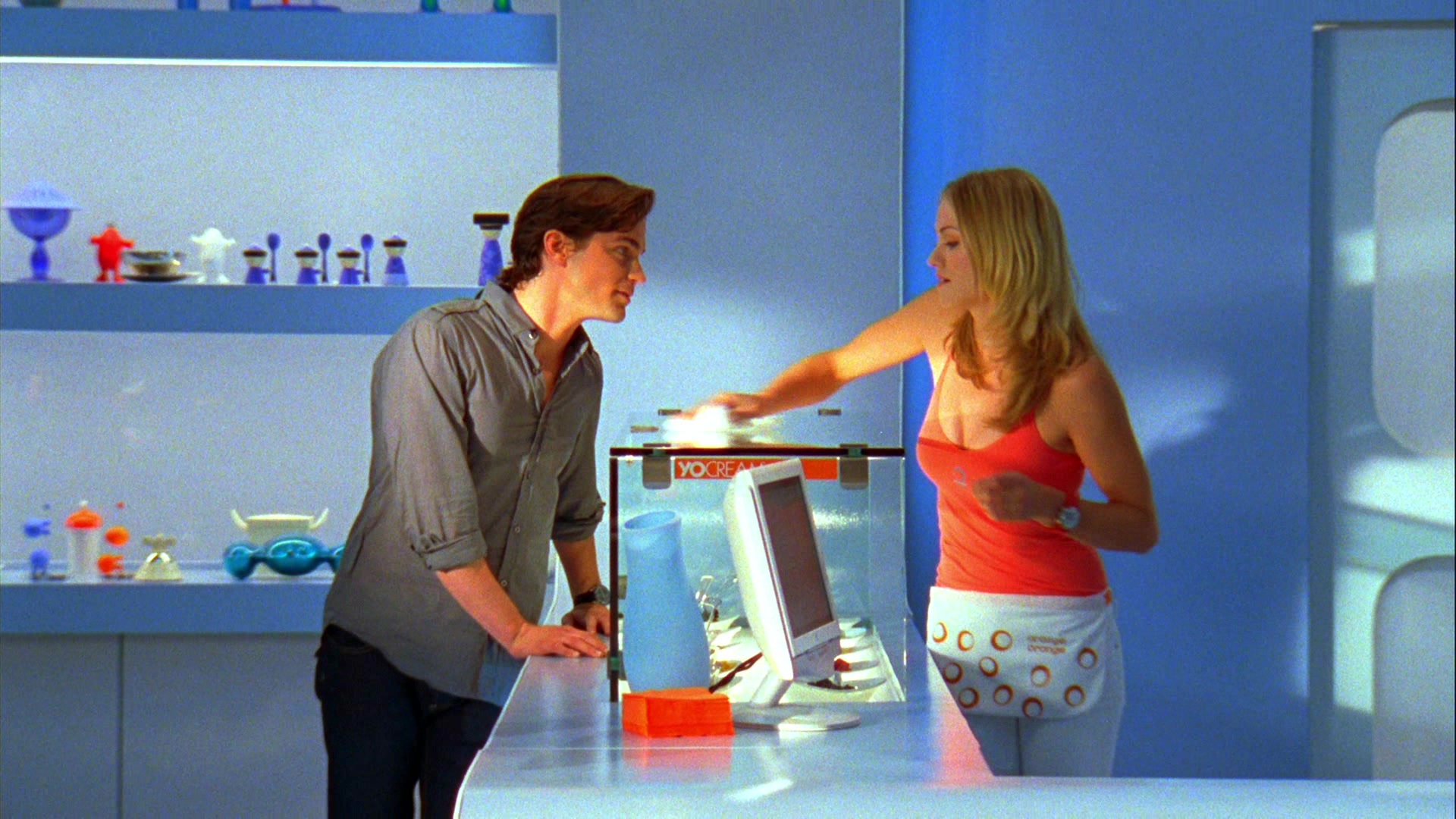 Chuck_2x03_ChuckVersustheBreak-Up_0091.jpg