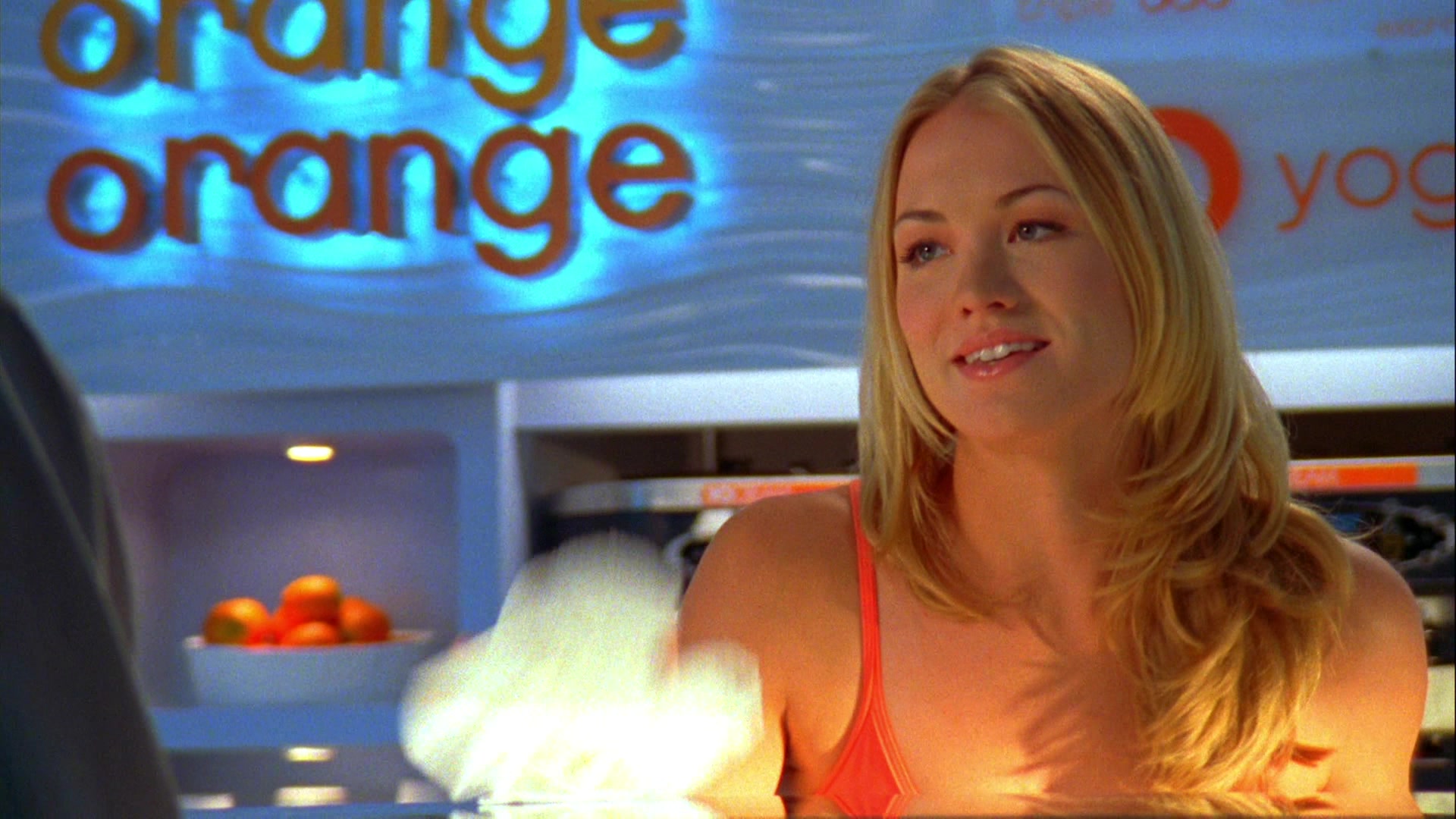 Chuck_2x03_ChuckVersustheBreak-Up_0092.jpg Chuck_2x03_ChuckVersustheBreak-Up_0092.jpg